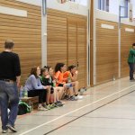 2016_03_19 Landesliga Jugend 19